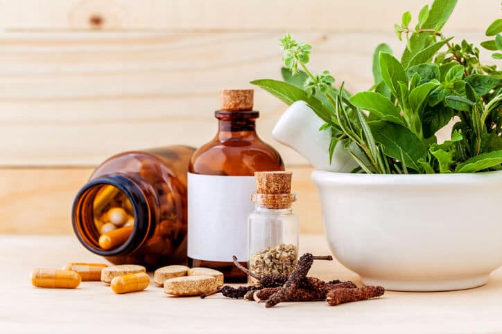 How Effective Is Naturopathic Medicine Port Orchard Natural Medicine